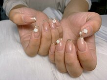 アルブル(ARBRE)/