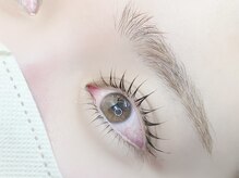 ヨハク 市川店(yohaku)/お得なセットクーポン♪