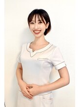 美人バスト 吉祥寺店 森下 