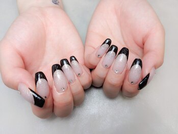 ラフィーナ(RAFFINA)/