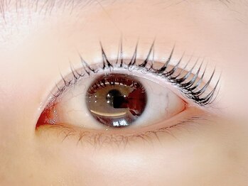 ルミカ(RMK.)の写真/【似合わせでキレイ・かわいいを実現!】こだわりの商材×丁寧な施術で仕上がりの綺麗さに自信あり◎