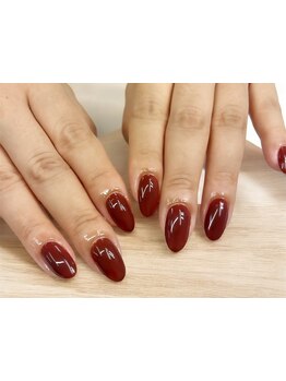 シンプル系（オフィス・日常）が得意