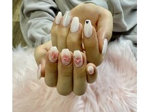 ユーアンドワイ(Yu&Y)/定額デザイン