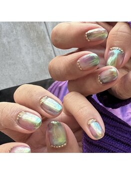 アトリエ ラナン(atelier ranun)/