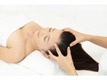 カヤサ(Kayasa)の雰囲気（アロマジェルを使用してリフトアップ効果も◎詳細はブログへ）