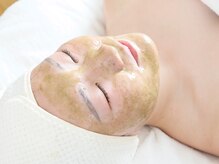 ビライフ 馬車道店(美LIFE)/