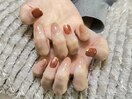 ミラーフレンチ