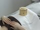 セレス(celes)の写真/【錦糸町希少！】女性特有のお悩みお任せあれ◎完全個室のプライべート空間で周りを気にせずリラックス♪