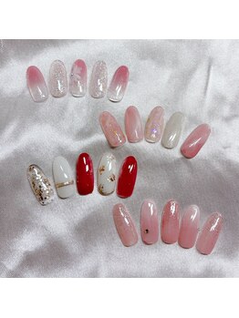 ルミエール(LUMIERU)/シンプル定額アート