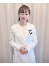 ポーラ HEART店(POLA) 太田 陽子