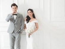 美整堂 広尾院(BISEIDO)/ブライダルメニューがあるサロン