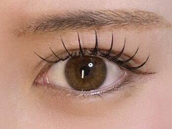 プラスエリマ 四日市(Plus Elima)/LEDエクステ 四日市