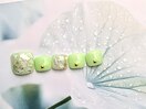 6月定額コース2