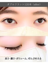 スパイス なんば店(Spice)/ダブルフラット