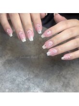 ベル 富田林店(Bell)/