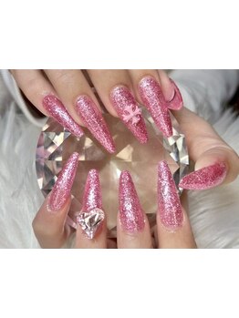 初めての方にオススメ