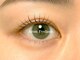 アロンアイラッシュ 池袋(Aron Eyelash)の写真