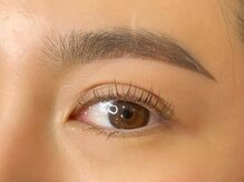 アイビーラッシュ(Eye be Lush)