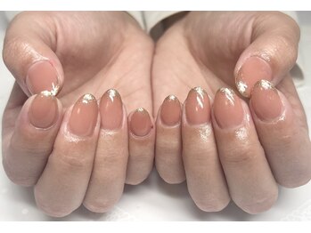 オンショントゥー(enchanteur)/マオジェル プレミアム