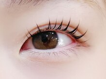 ミューモア(MiuMoa)/yukimi担当まつ毛パーマ