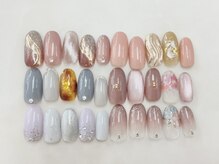キャンアイドレッシー 大船店(Can I Dressy)