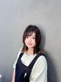 アプリラッシュ シエロ(Apri Lush Cielo) 塚田 