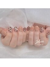 ジェルア(jelua)/