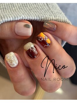 【初回オフ無料】持ち込み