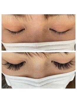 ハイディー(Hi-De)/