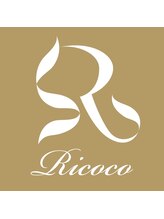 Ricoco 青葉台つつじが丘店&nbsp;小形 美樹