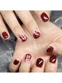 アイリスネイル 大塚(Iris Nail) ニ イ