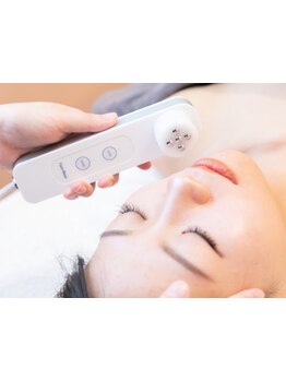 ハリツヤをUPしたい