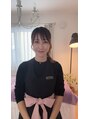 ステラ(STELLA)&nbsp;長崎 まみ