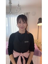 ステラ(STELLA) 長崎 まみ