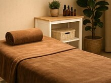 ディ スピリット(D.spirit)