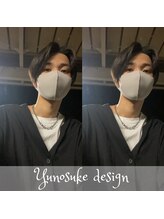 アイズ(i's)/ハリウッドブロウリフト