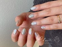 シュエット(Chouette)/定額コース