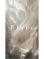 Eluna 新宿【エルナ】 【3/2 NEW OPEN（予定）】 /Eluna 新宿