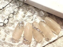 ☆うるツヤワンホンコース☆