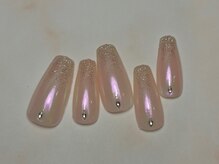 アリュー(Allu)/定額ボリュームコース ￥7000