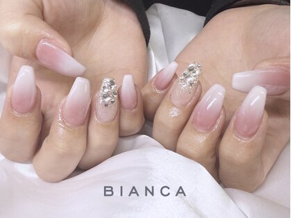 ビアンカ 国分寺店(Bianca)の写真