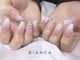ビアンカ 国分寺店(Bianca)の写真