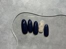 PG004422535