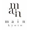 メイン(Main)のお店ロゴ