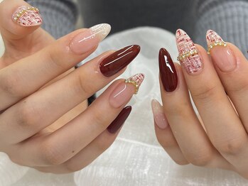 クイーンビューティー 葛西店(Queen Beauty)/