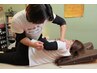 【ご新規様】お試し整体45分【2500円でこんなに整うをぜひ体験してください】