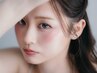 韓国風束感マスカラまつげパーマスペシャルコース♪