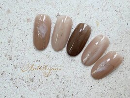 シンプルコース6980円