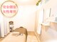 イストアールエム(HISTOIRE.M)の写真