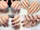 ツインネイル 塩釜口店(twin.nail)の写真